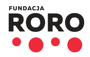 Fundacja-RoRo-Logo