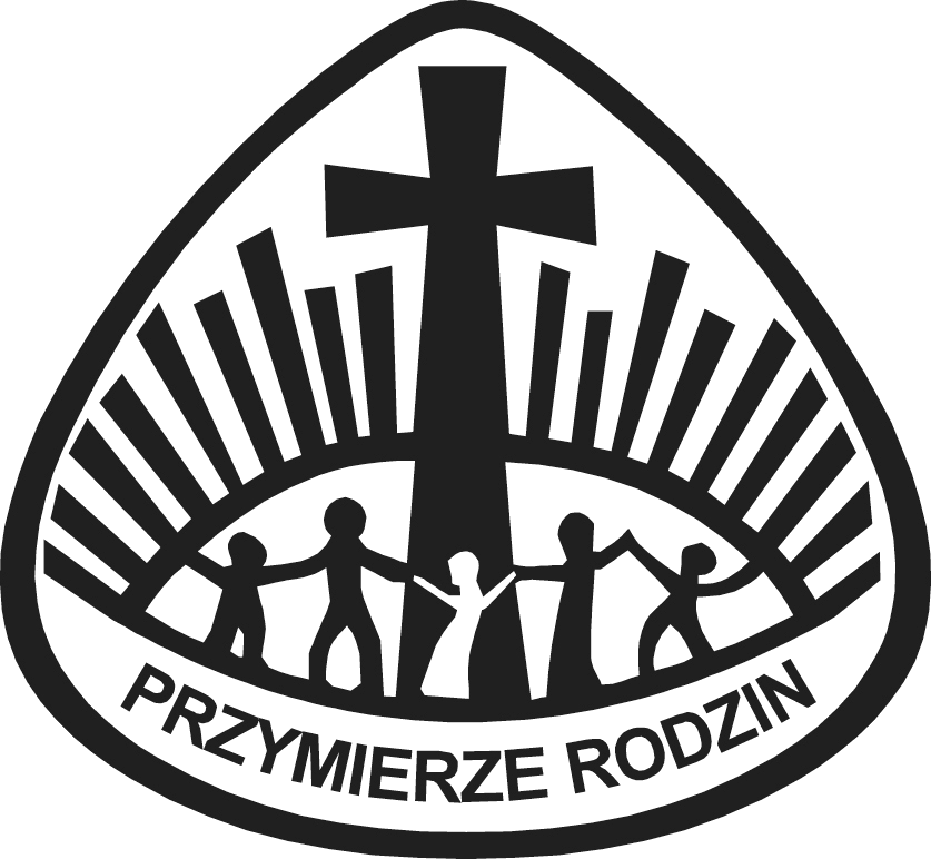 Przymierze-Rodzin-Logo